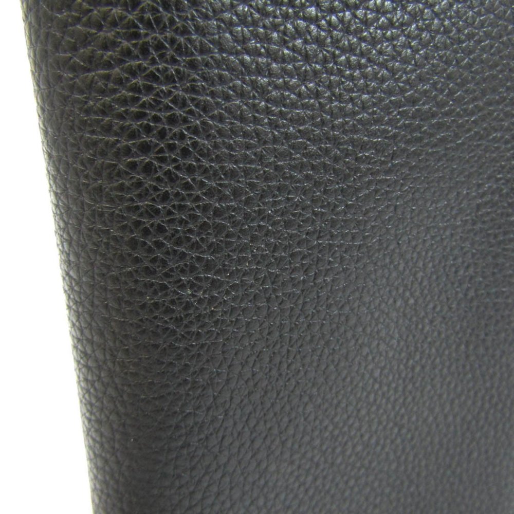 Bulgari Wallet - Picture 11 of 11